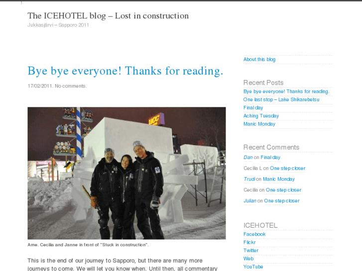 www.icehotelblog.com