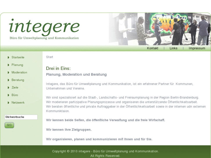 www.integere.de