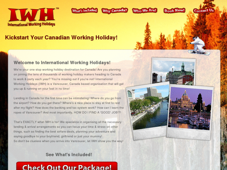 www.internationalworkingholidays.org