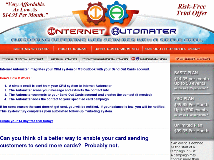 www.internetautomater.com