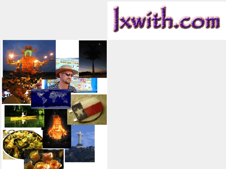 www.ixwith.com