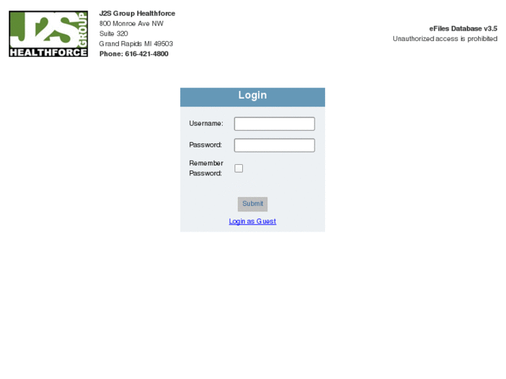 www.j2sefiles.com