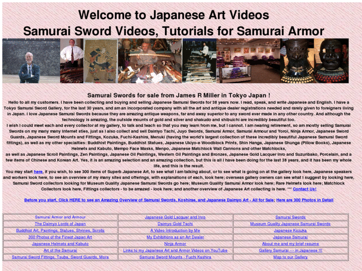 www.japanese-antiques-prices.com