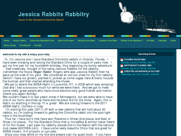 www.jessicarabbitsrabbitry.com