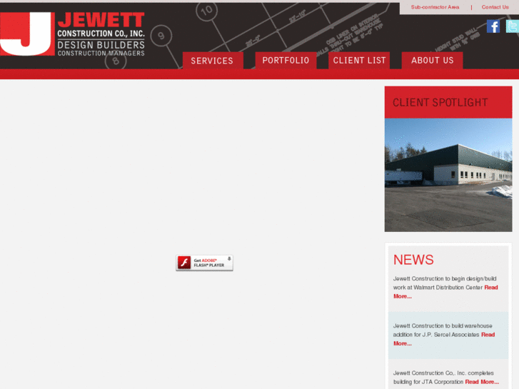 www.jewettconstruction.com