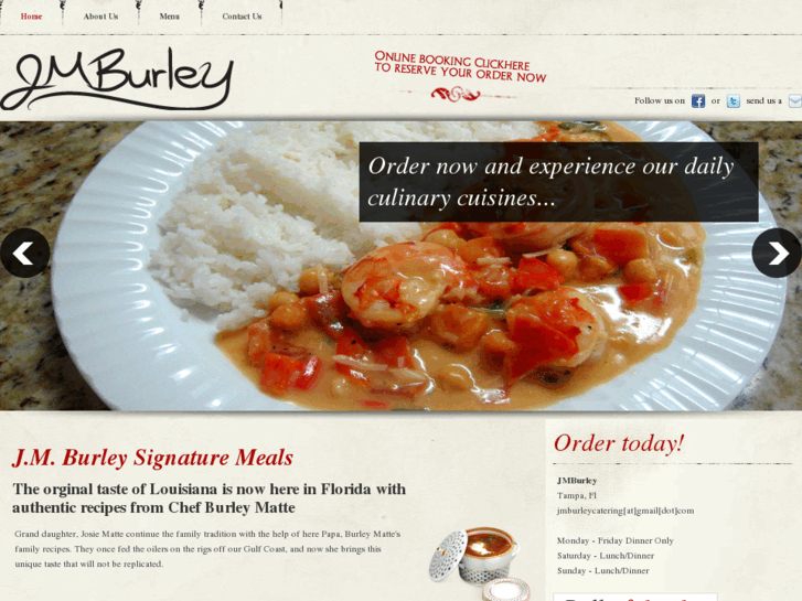 www.jmburley.com