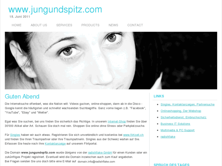 www.jungundspitz.com