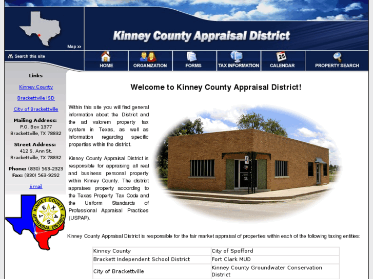 www.kinneycad.org