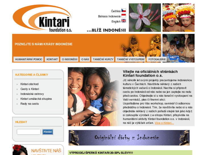 www.kintari.org