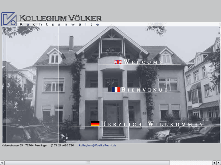 www.kollegiumvoelker.com