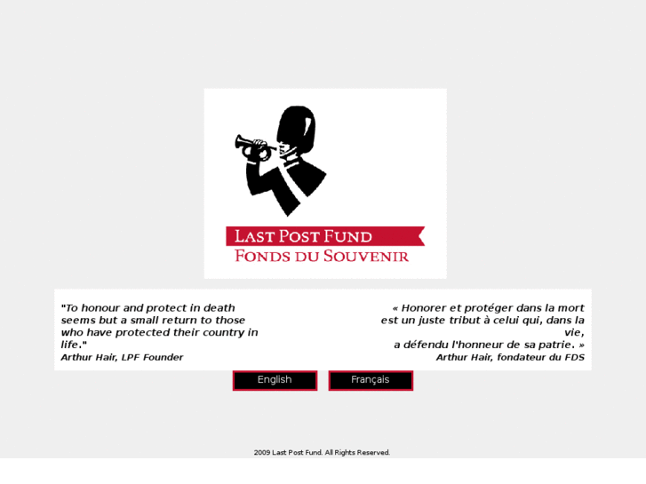 www.lastpostfund.ca