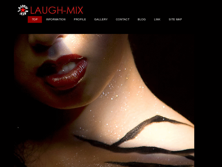 www.laugh-mix.com