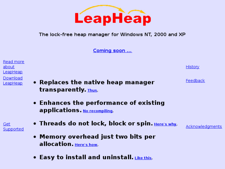 www.leapheap.com