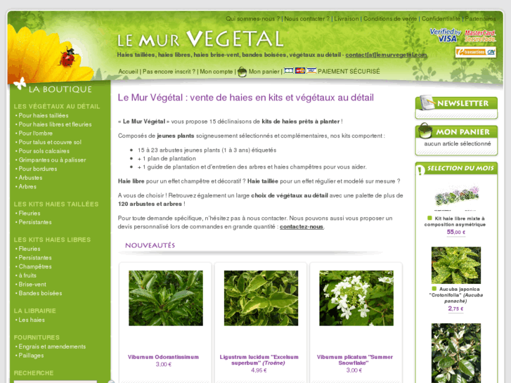 www.lemurvegetal.com