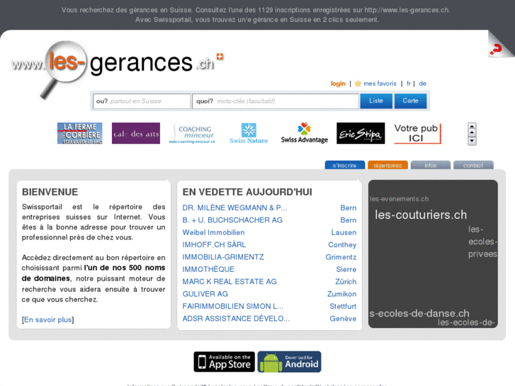 www.les-gerances.com