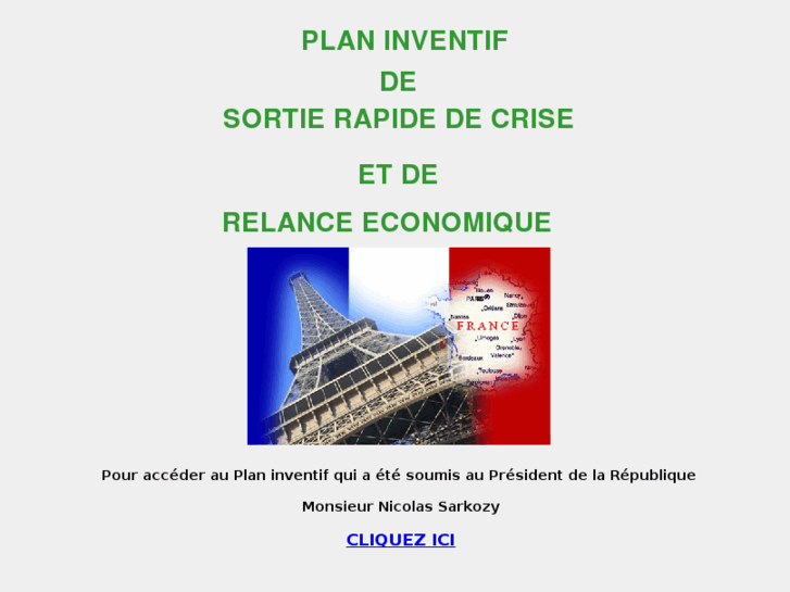 www.lettreouverte.com