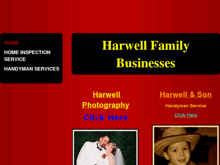 www.lexharwell.com