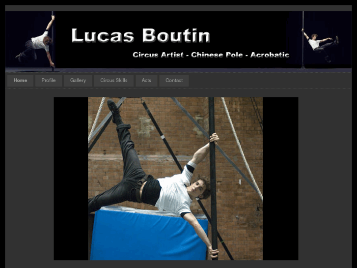 www.lucasboutin.com