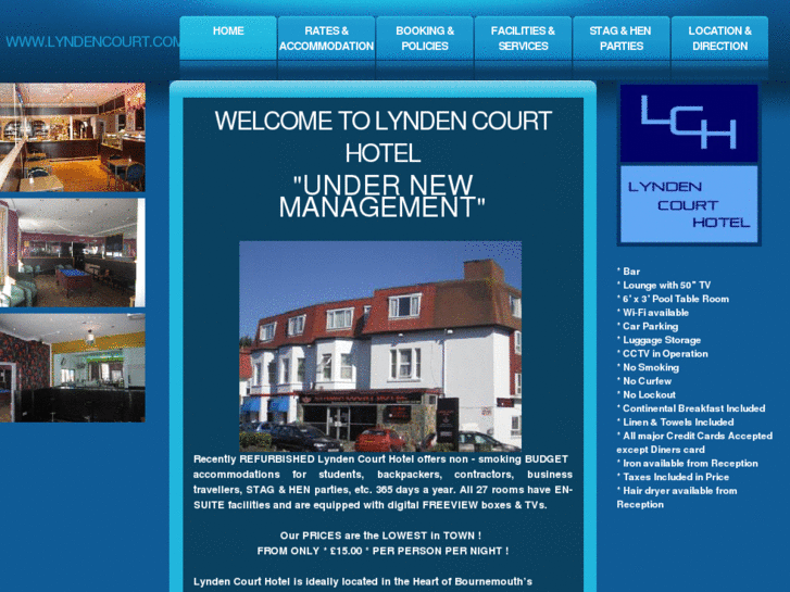 www.lyndencourt.com