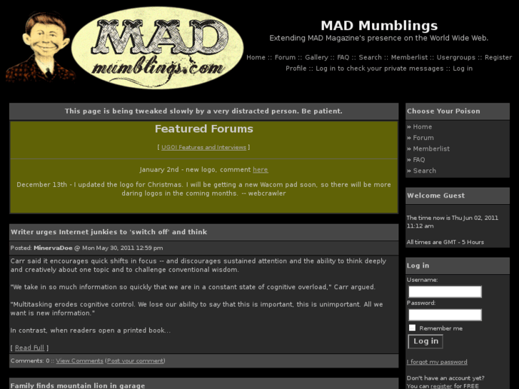 www.madmumblings.com