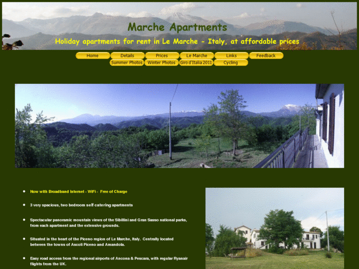 www.marcheapartments.com