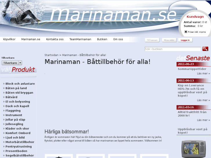 www.marinaman.se