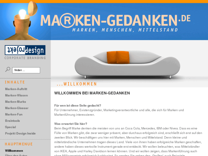 www.marken-gedanken.de