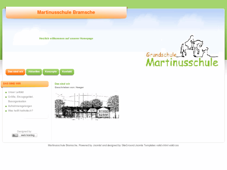 www.martinusschule-bramsche.net