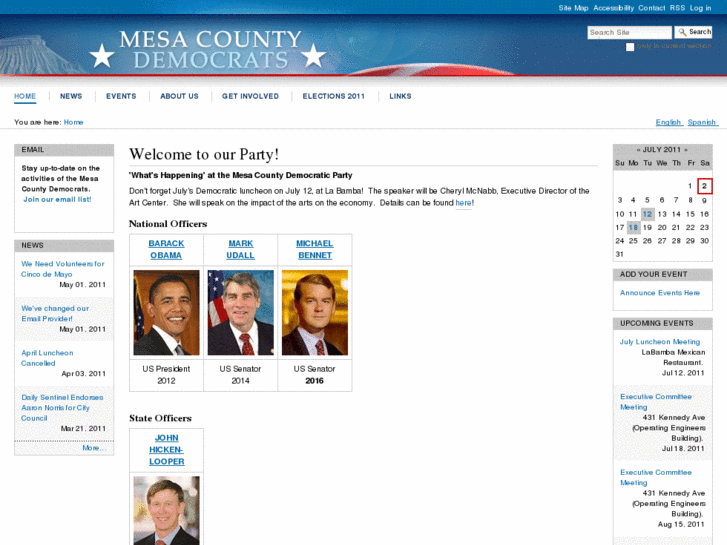 www.mesacountydems.com