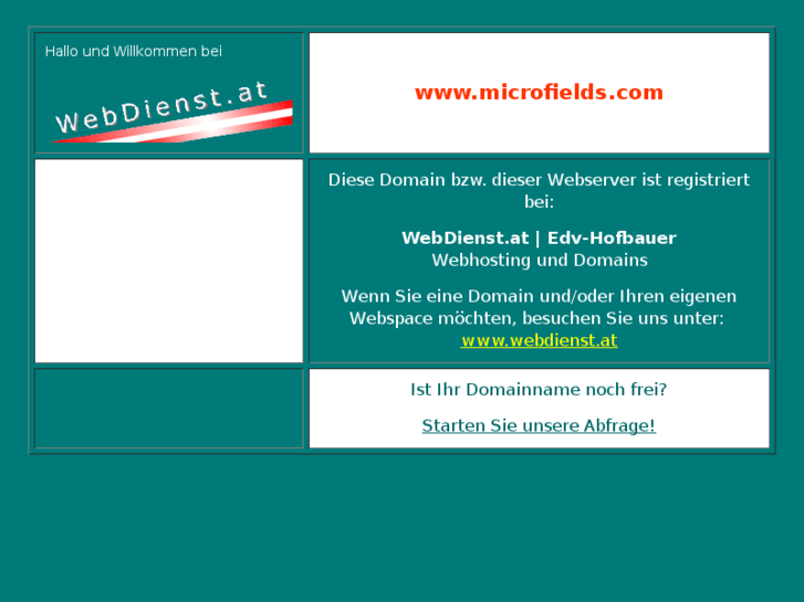 www.microfields.com