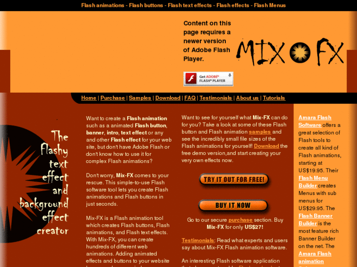 www.mix-fx.com