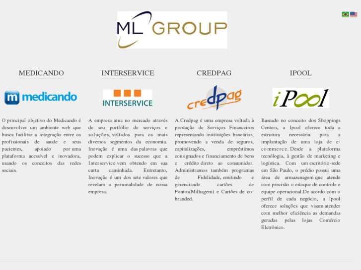 www.mlgroup.com.br