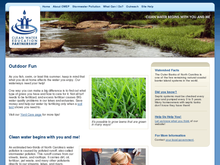 www.nccwep.org