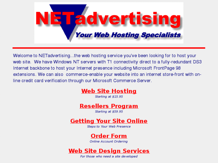 www.netadvertising.net