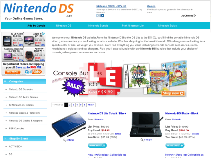 www.nintendo-ds.net