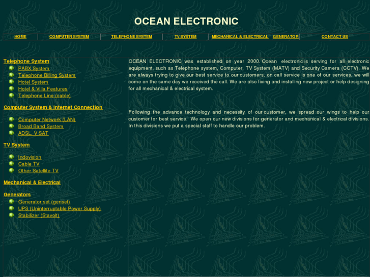 www.oceantechnic.com