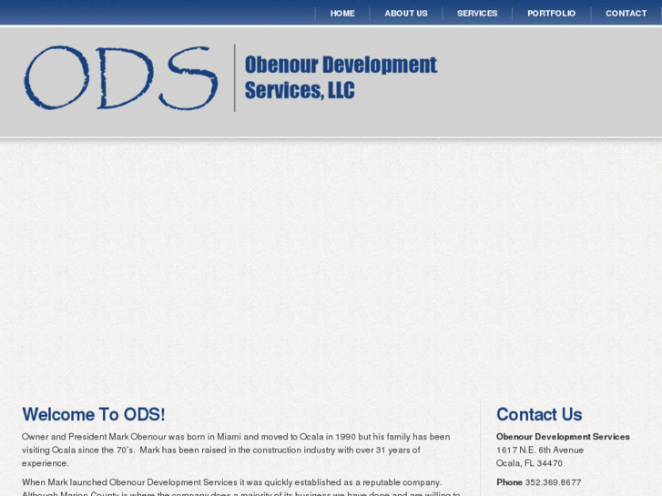 www.ods-llc.net