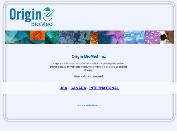 www.originbiomed.com