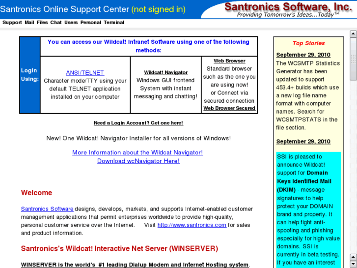www.personalbbs.net