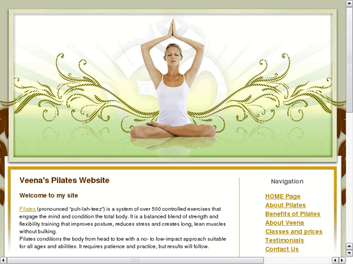 www.pilates-reading.co.uk