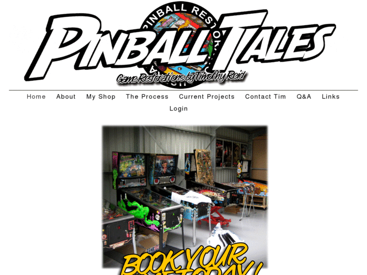 www.pinballrestoration.com.au