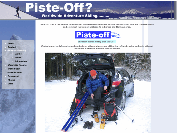 www.piste-off.com