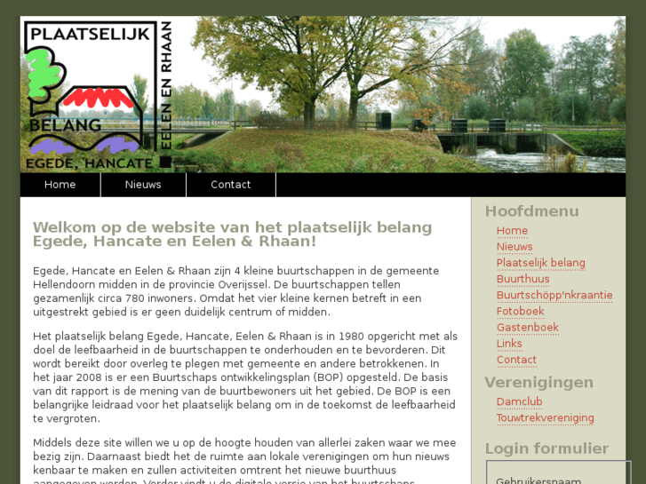 www.plaatselijkbelang.com