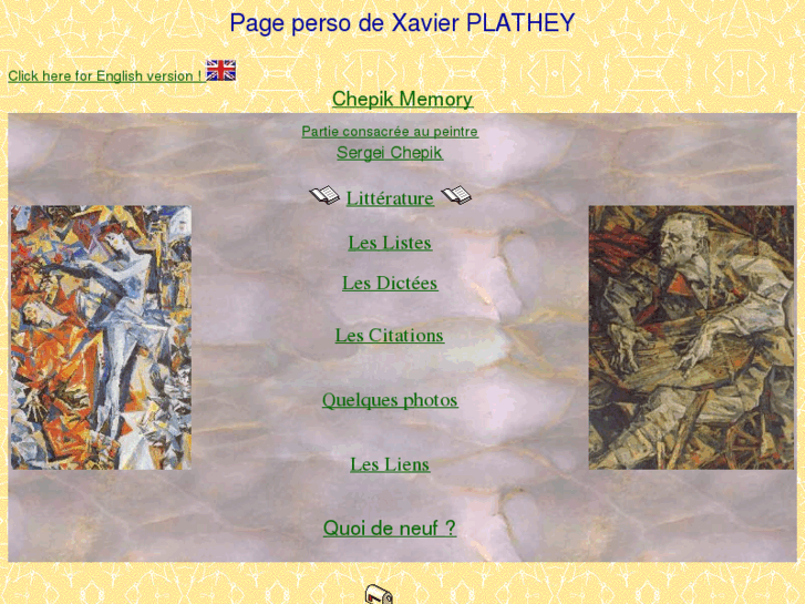 www.plathey.net