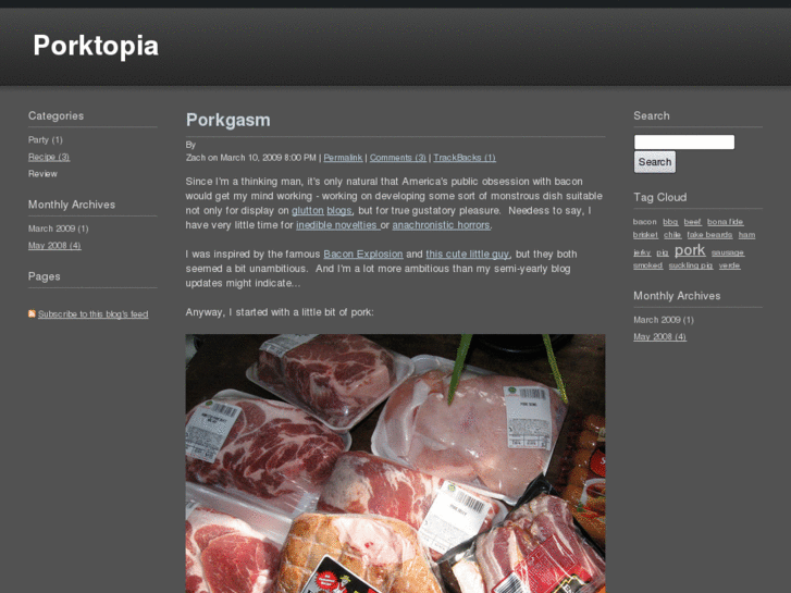 www.porktopia.com