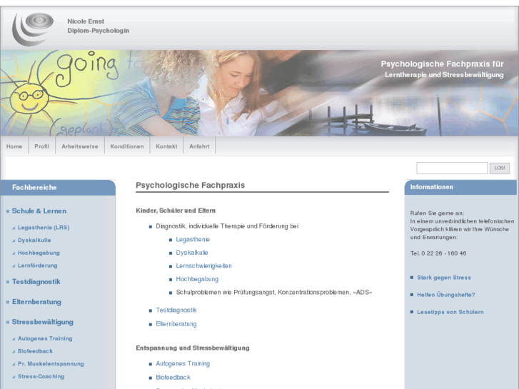 www.praxisherrmann.de