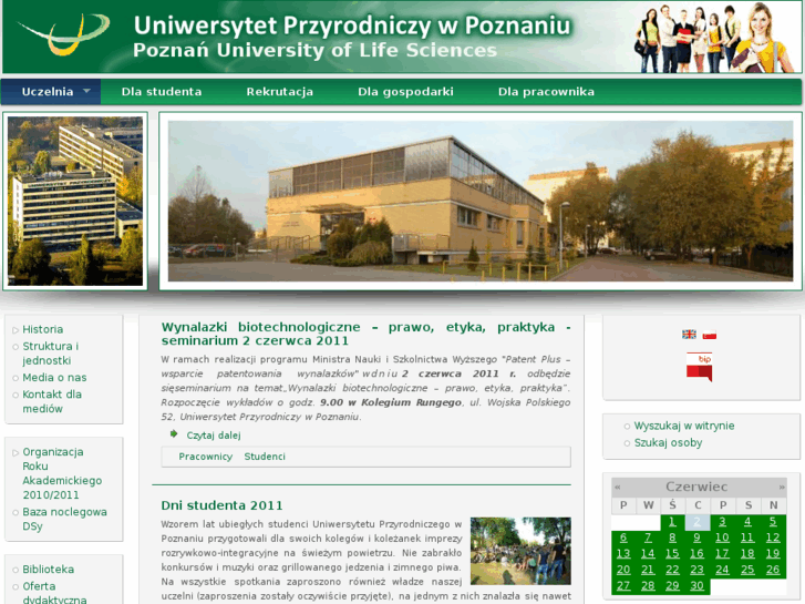 www.puls.edu.pl