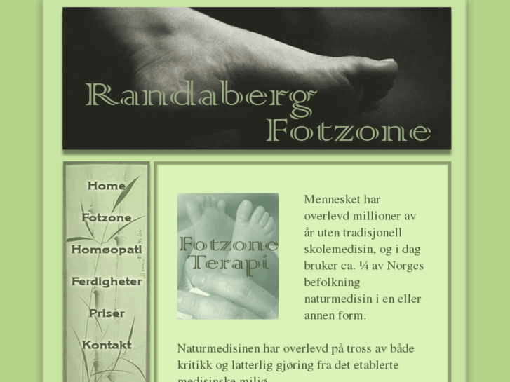 www.randabergfotzone.com