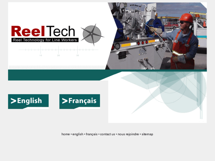 www.reeltech.com