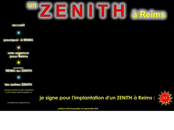 www.reims-zenith.com
